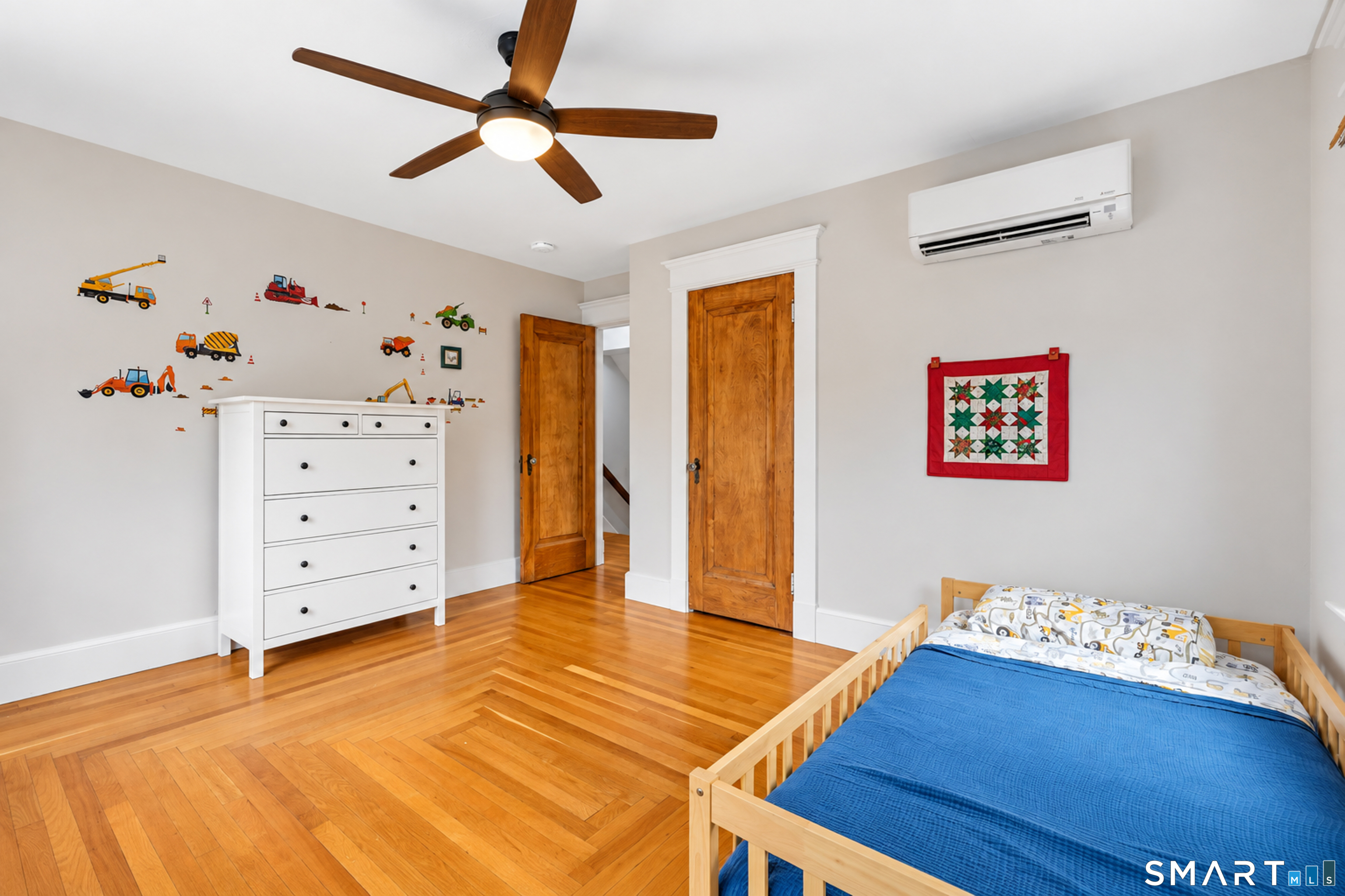 69 Ardmore Street Hamden CT 06517