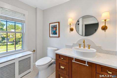 69 Ardmore Street Hamden CT 06517