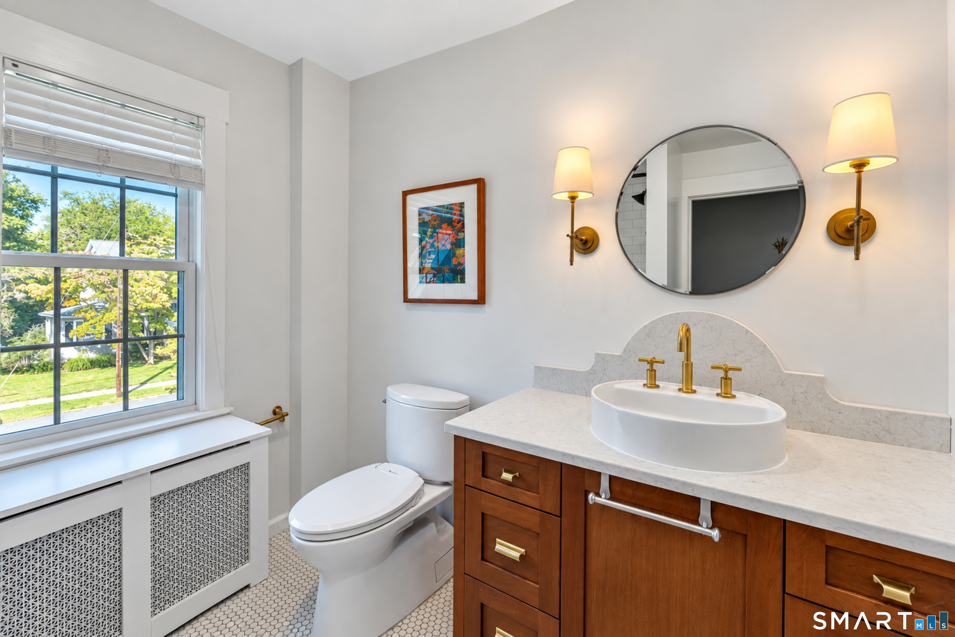 69 Ardmore Street Hamden CT 06517