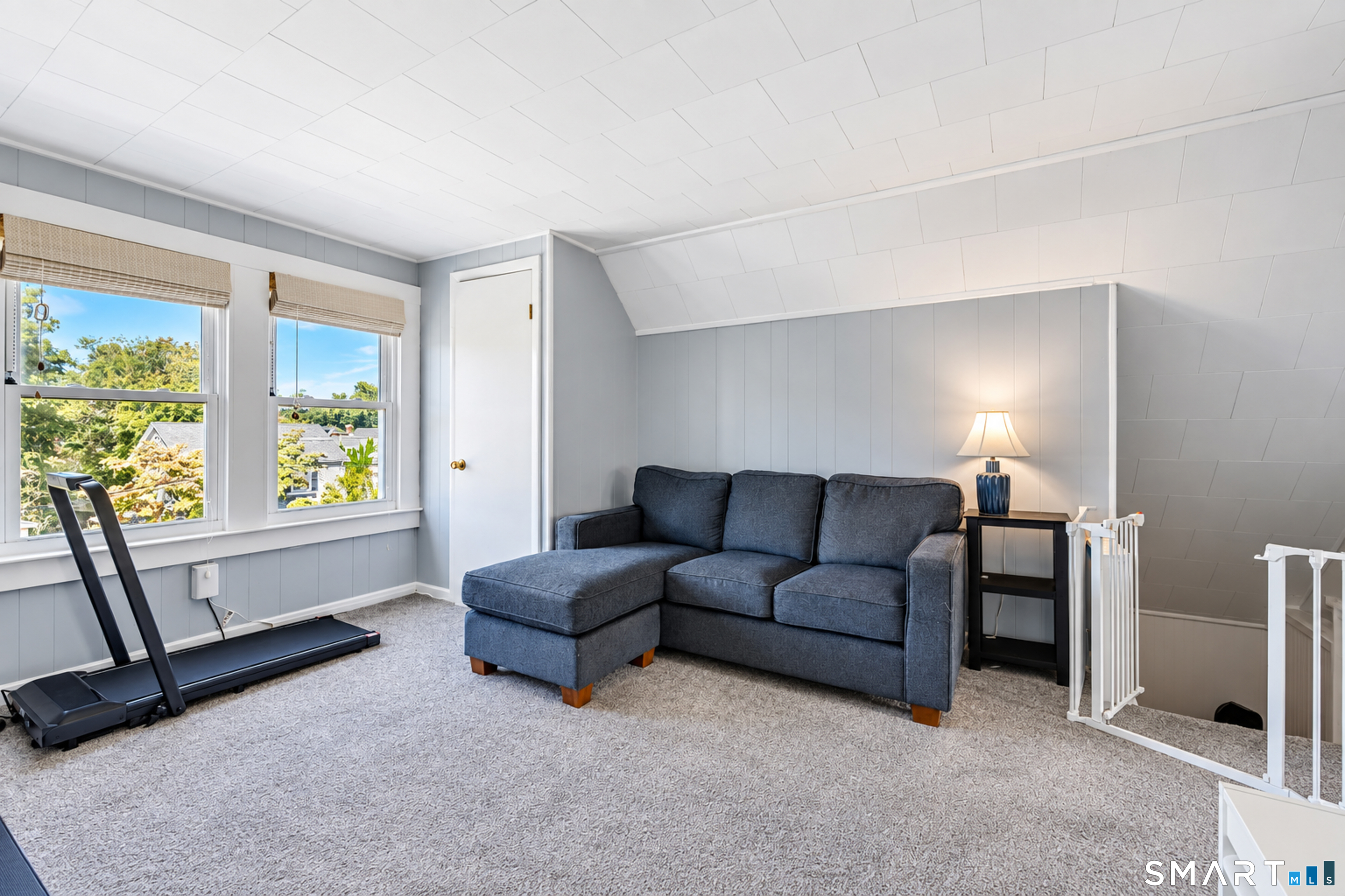 69 Ardmore Street Hamden CT 06517