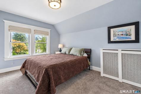 69 Ardmore Street Hamden CT 06517