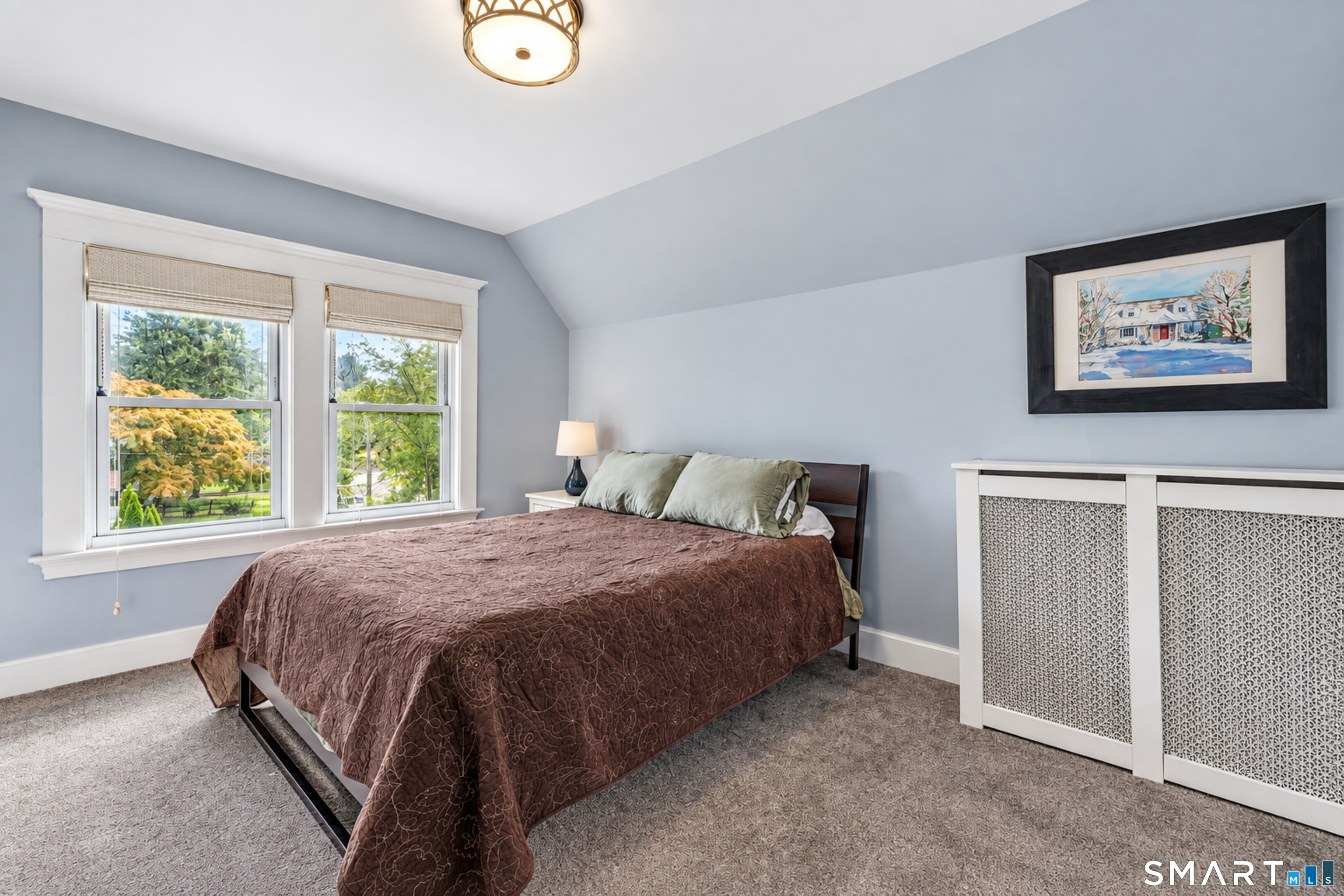 69 Ardmore Street Hamden CT 06517