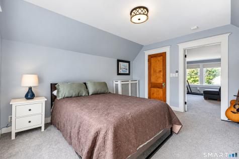 69 Ardmore Street Hamden CT 06517