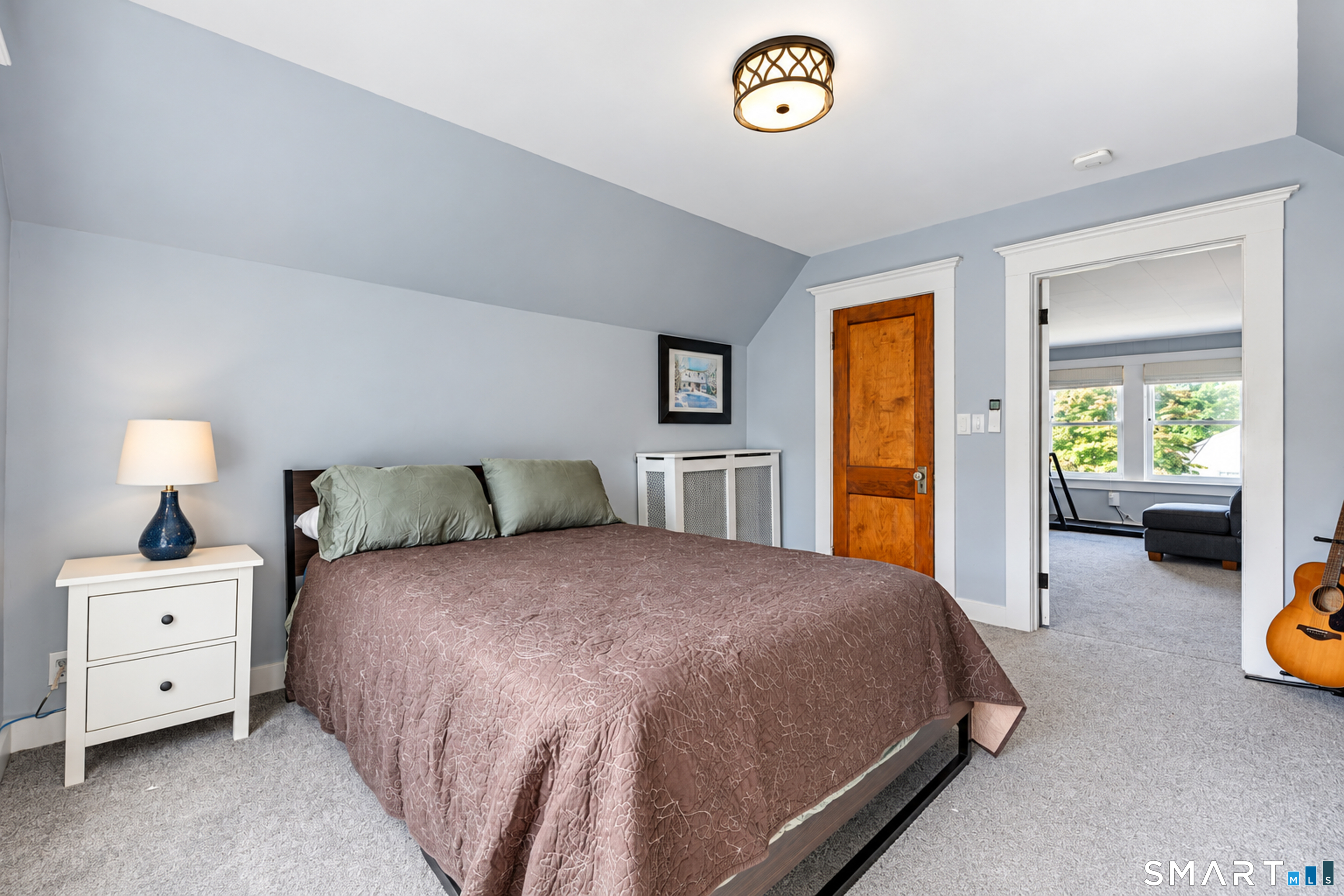 69 Ardmore Street Hamden CT 06517
