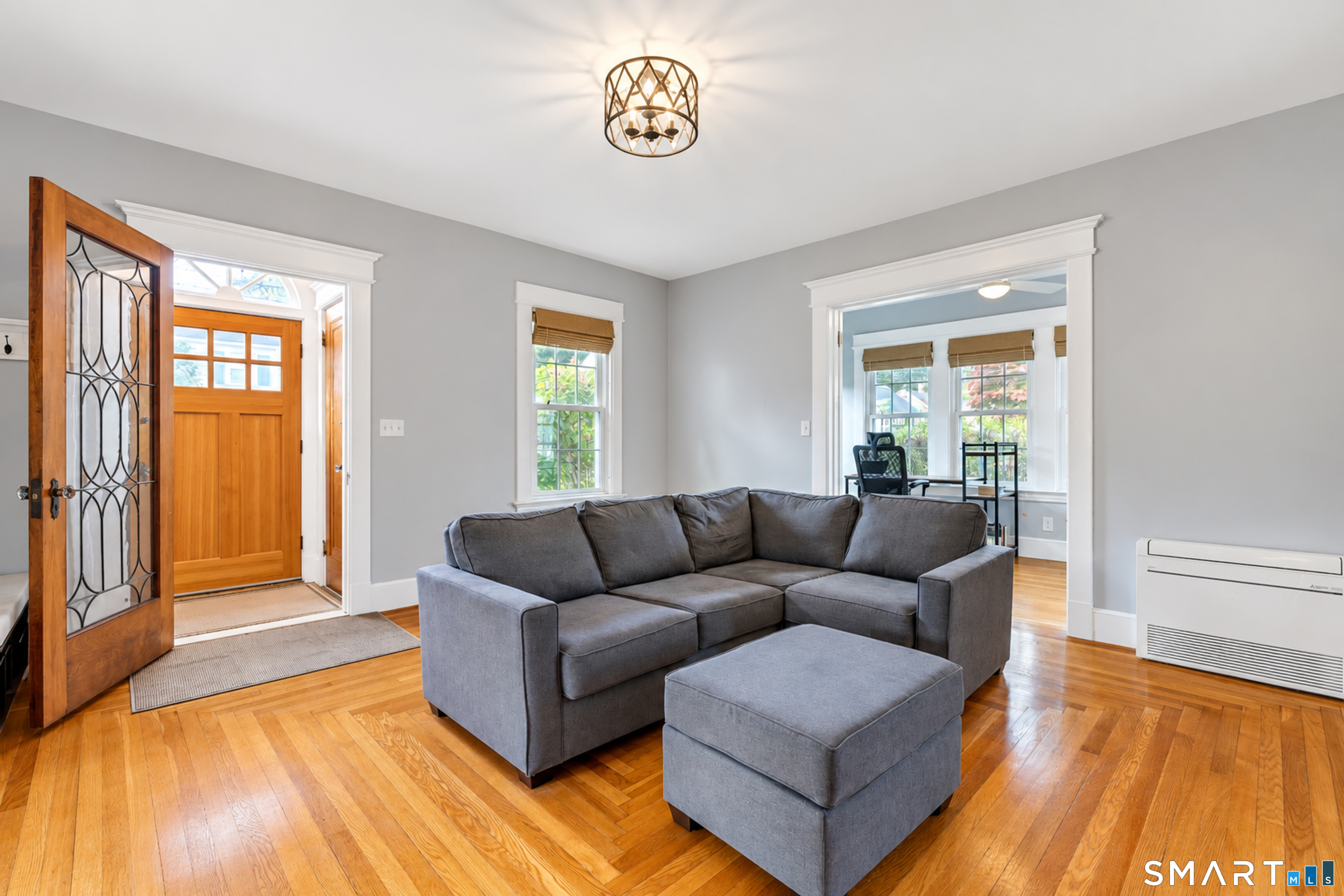69 Ardmore Street Hamden CT 06517
