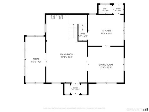 69 Ardmore Street Hamden CT 06517