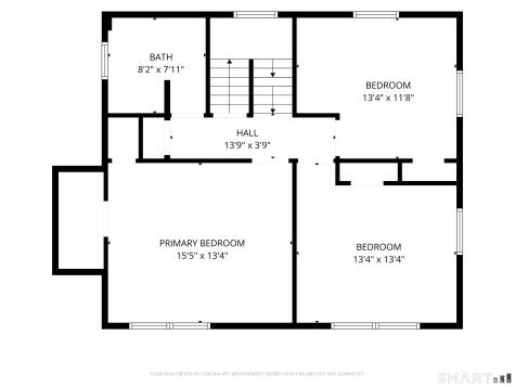 69 Ardmore Street Hamden CT 06517