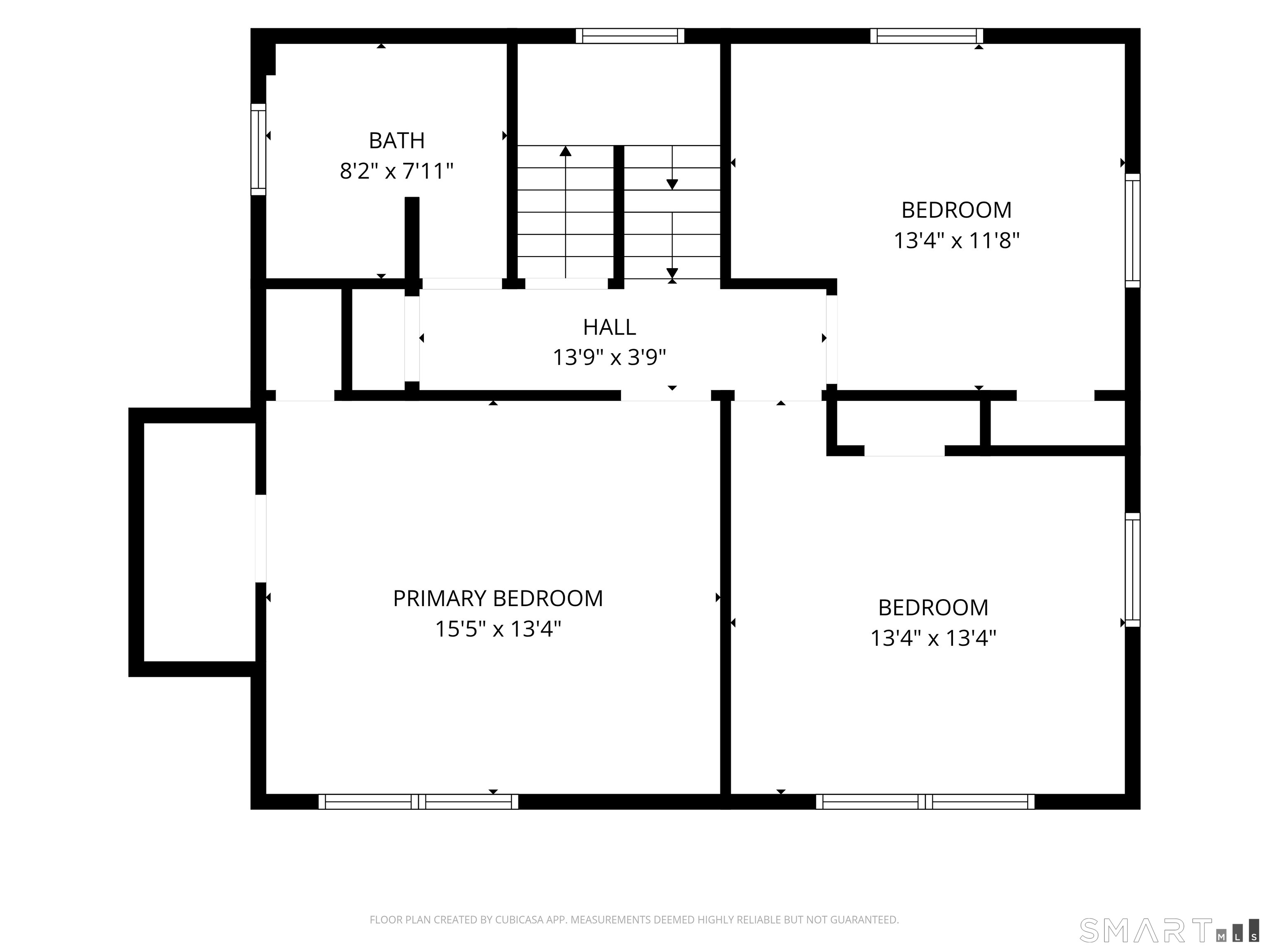 69 Ardmore Street Hamden CT 06517