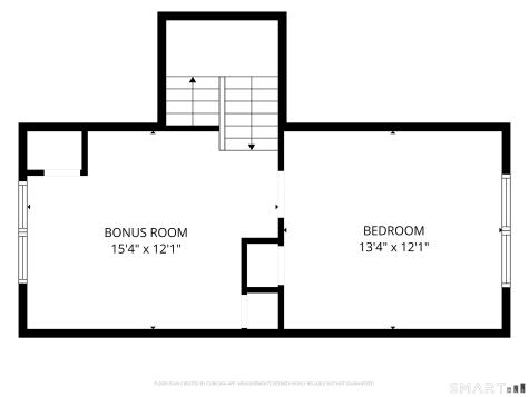 69 Ardmore Street Hamden CT 06517