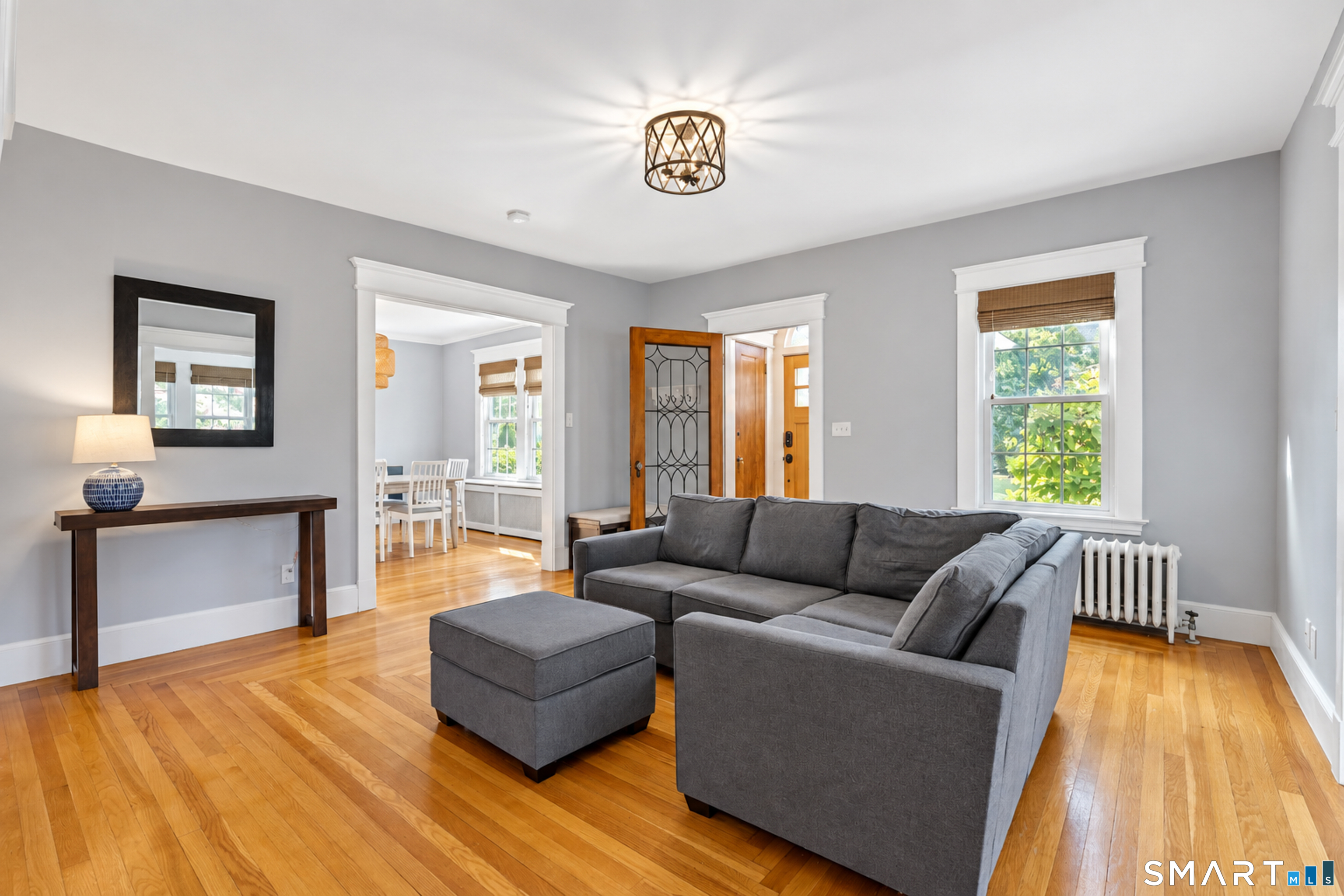 69 Ardmore Street Hamden CT 06517