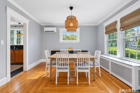 69 Ardmore Street Hamden CT 06517