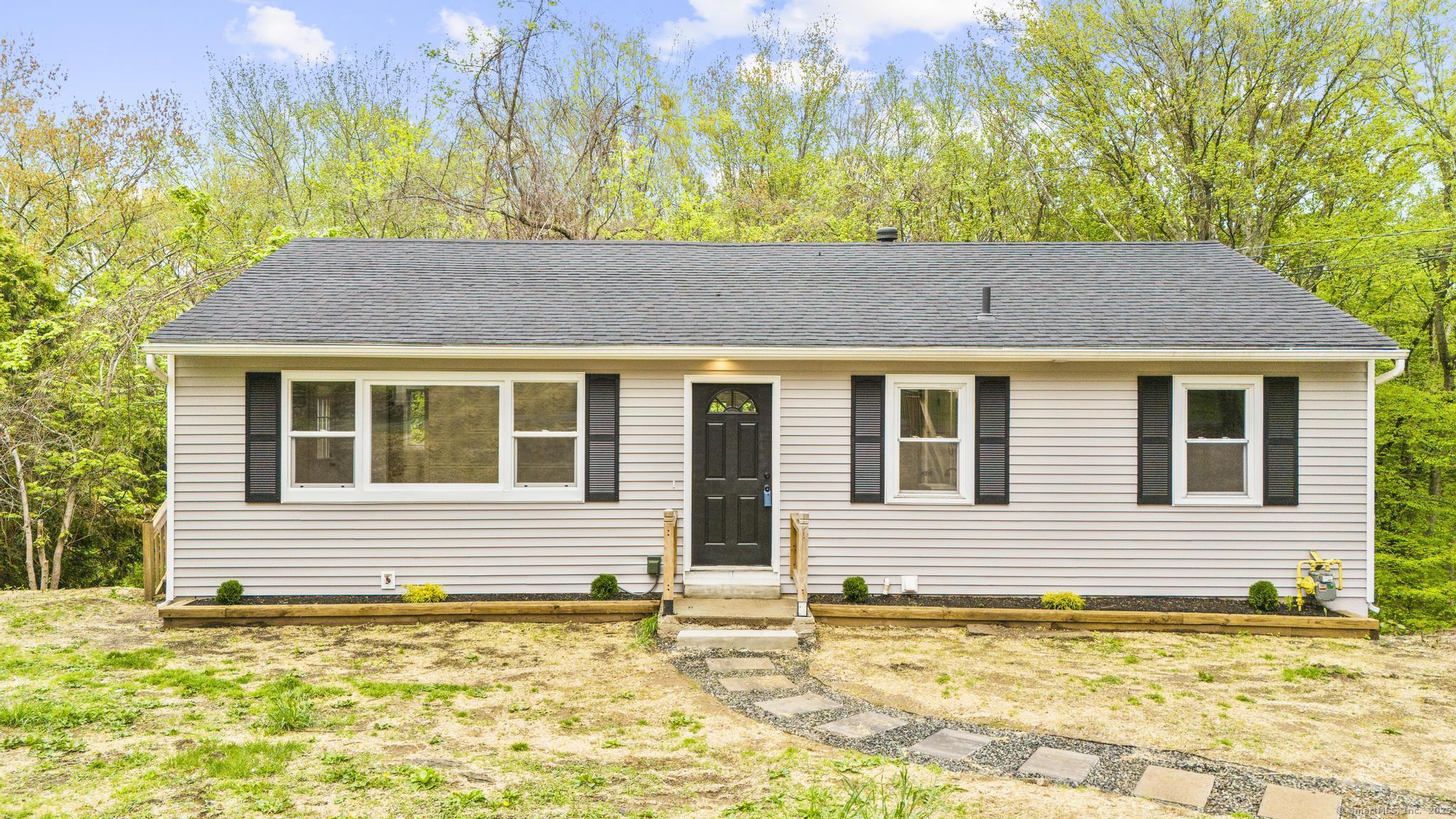 129 Benz Street Ansonia CT 06401