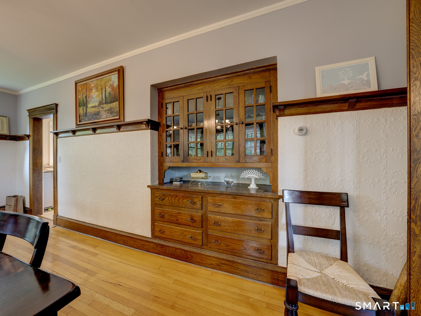 205 Albert Street Torrington CT 06790