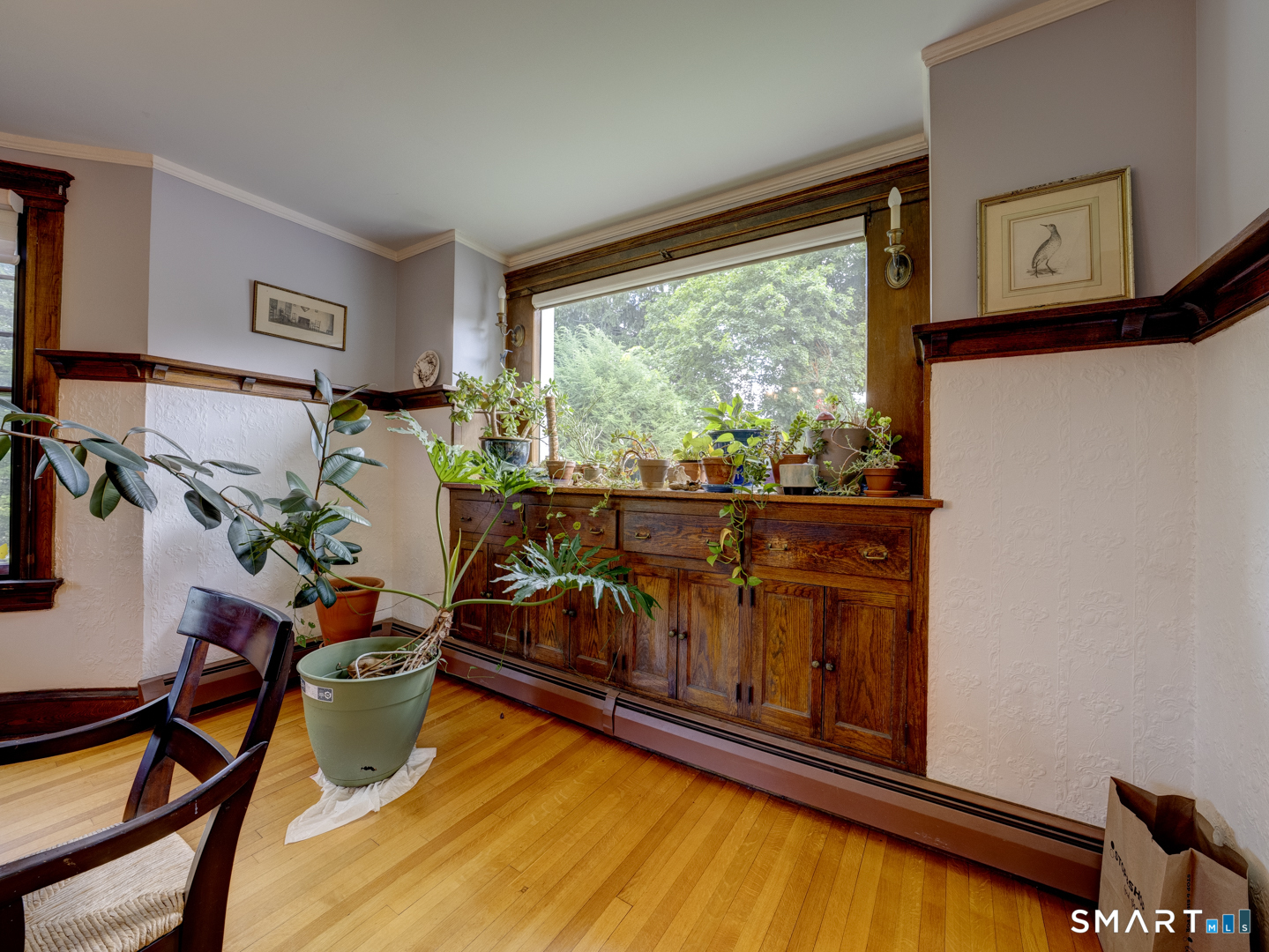 205 Albert Street Torrington CT 06790