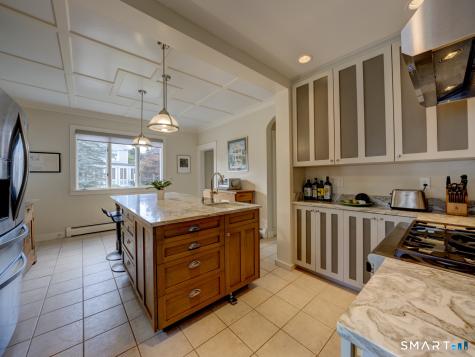 205 Albert Street Torrington CT 06790