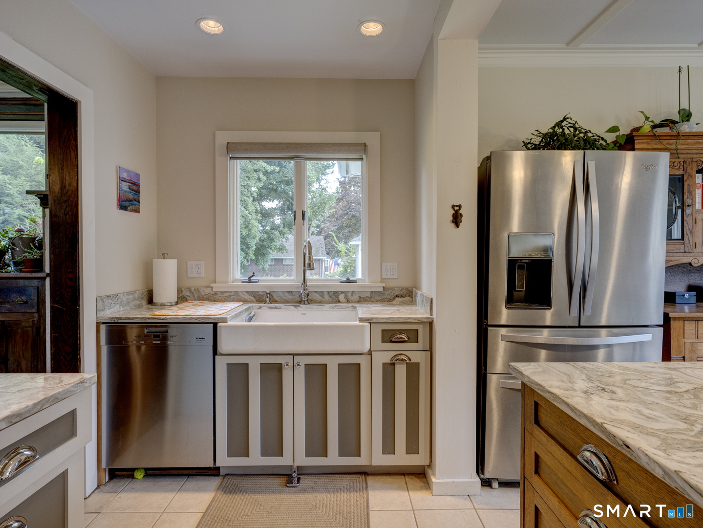 205 Albert Street Torrington CT 06790