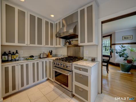 205 Albert Street Torrington CT 06790