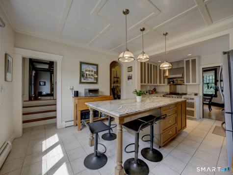 205 Albert Street Torrington CT 06790