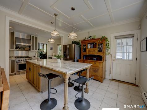 205 Albert Street Torrington CT 06790