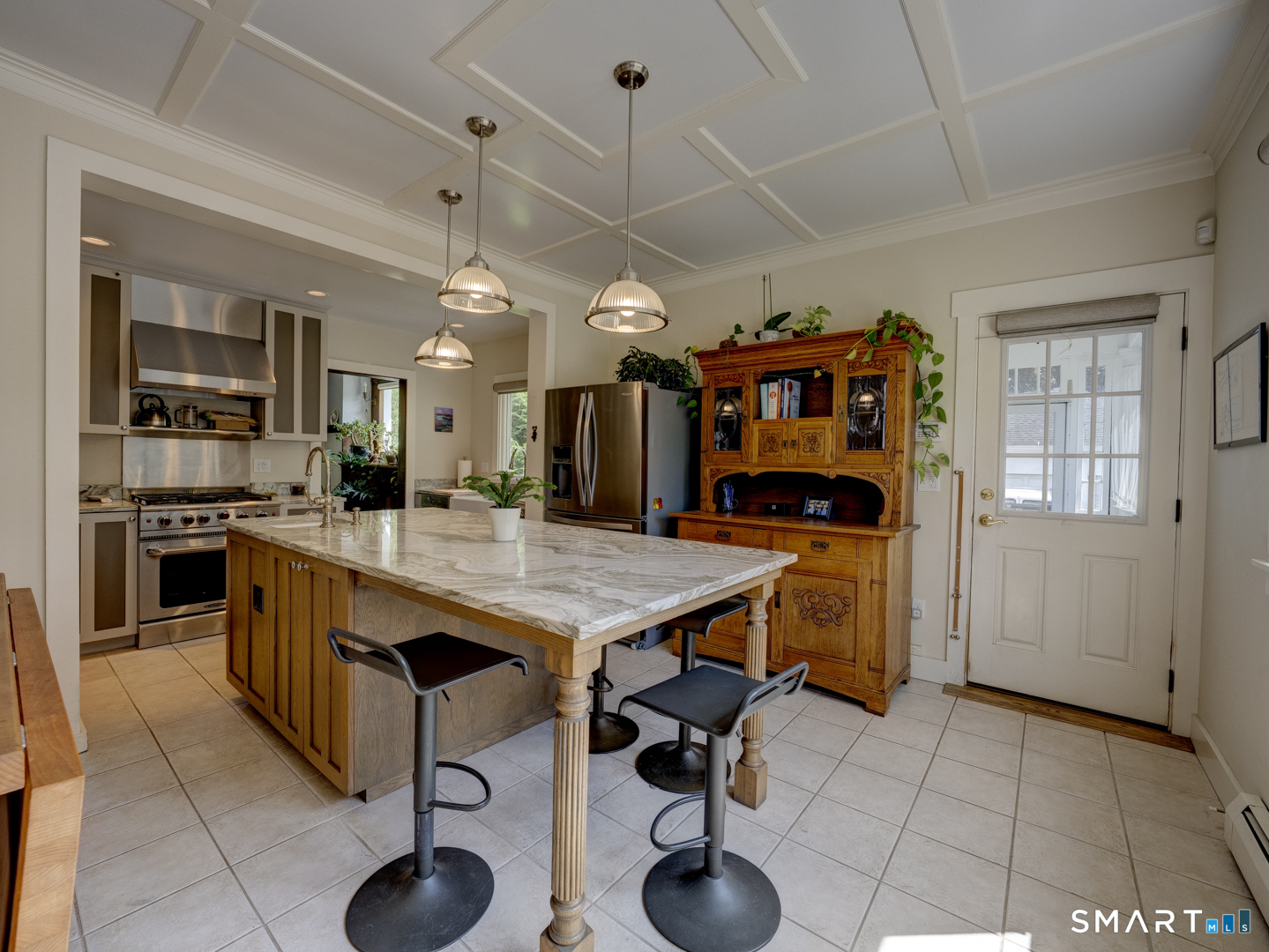 205 Albert Street Torrington CT 06790