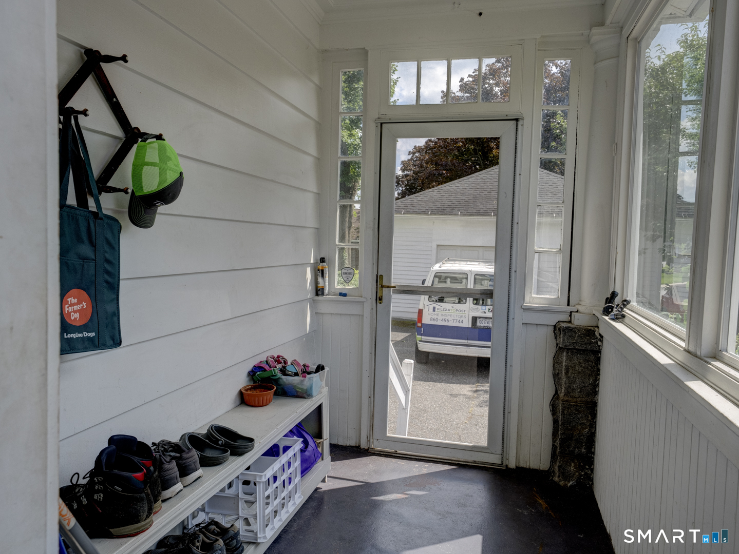 205 Albert Street Torrington CT 06790