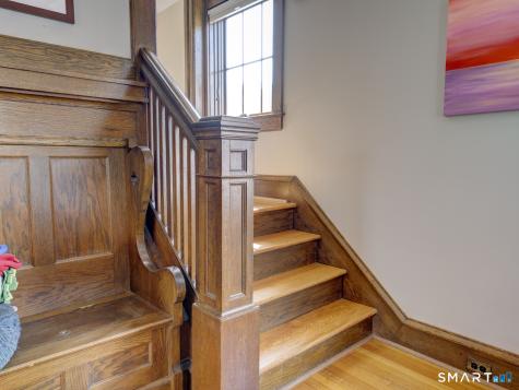 205 Albert Street Torrington CT 06790