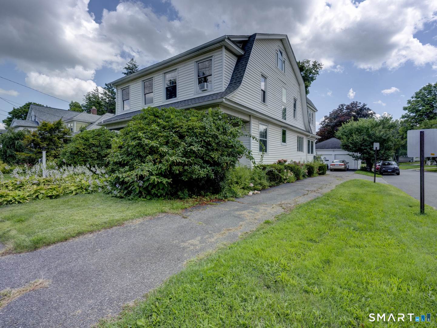 205 Albert Street Torrington CT 06790
