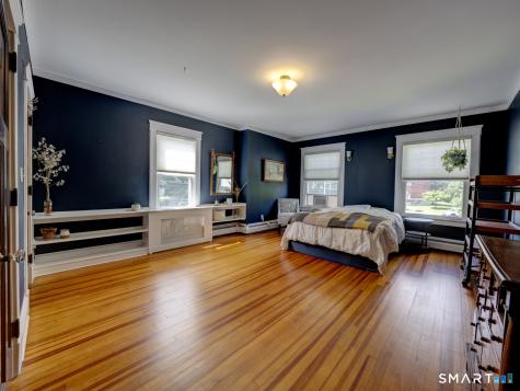 205 Albert Street Torrington CT 06790