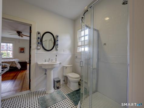 205 Albert Street Torrington CT 06790