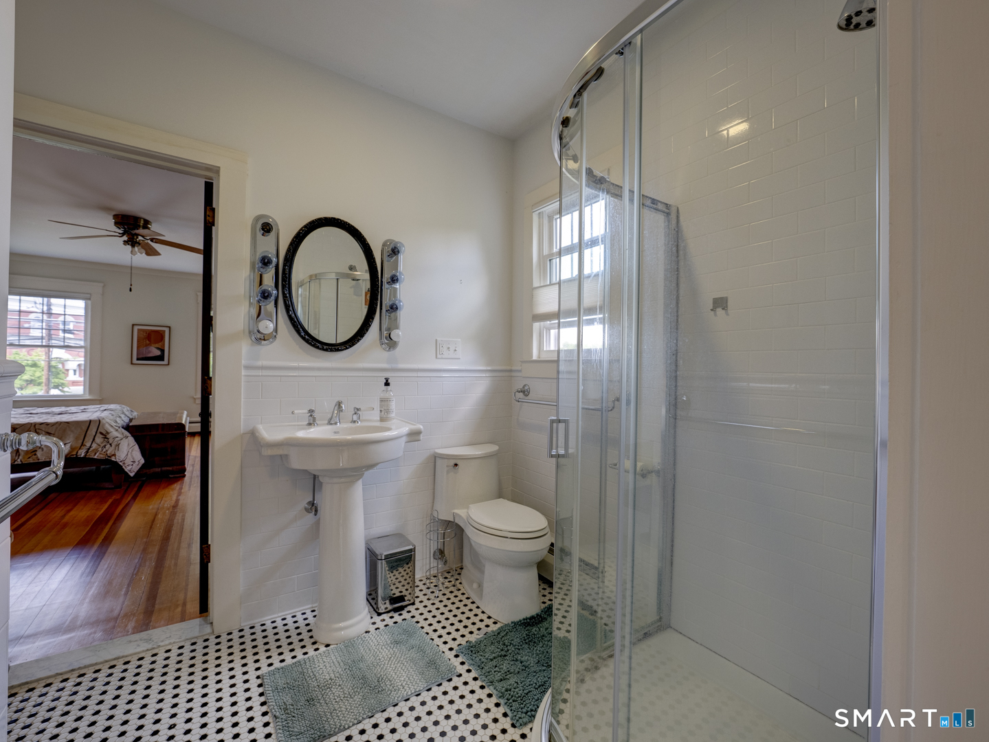 205 Albert Street Torrington CT 06790