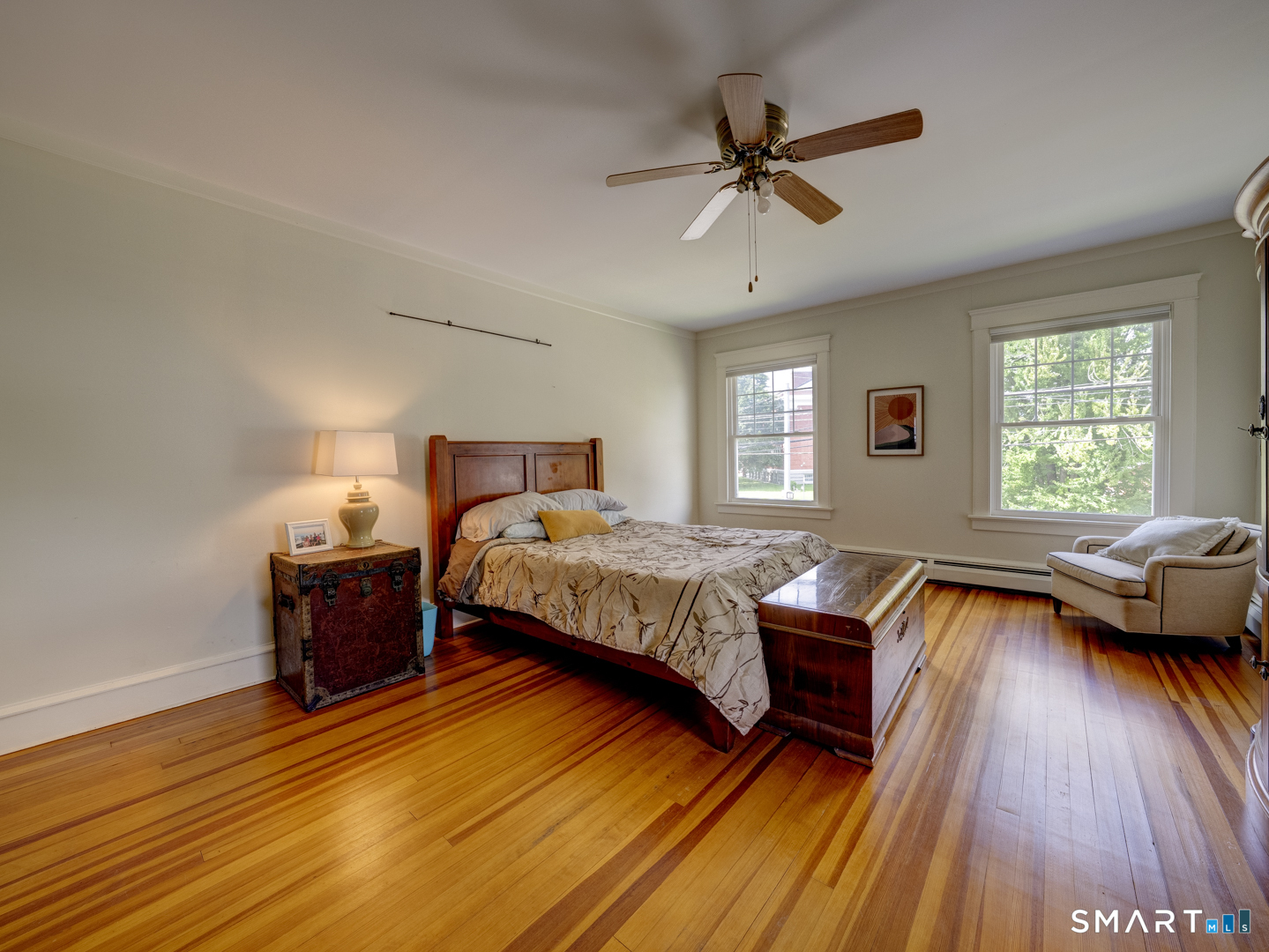 205 Albert Street Torrington CT 06790