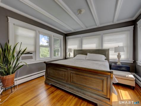 205 Albert Street Torrington CT 06790