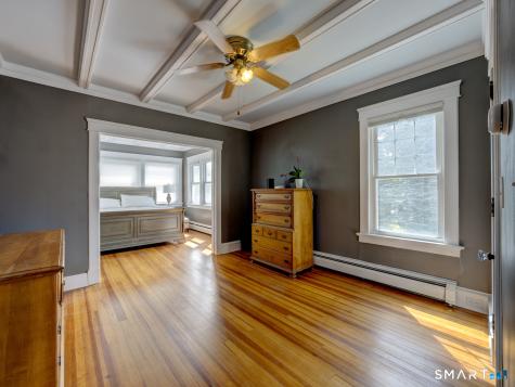 205 Albert Street Torrington CT 06790