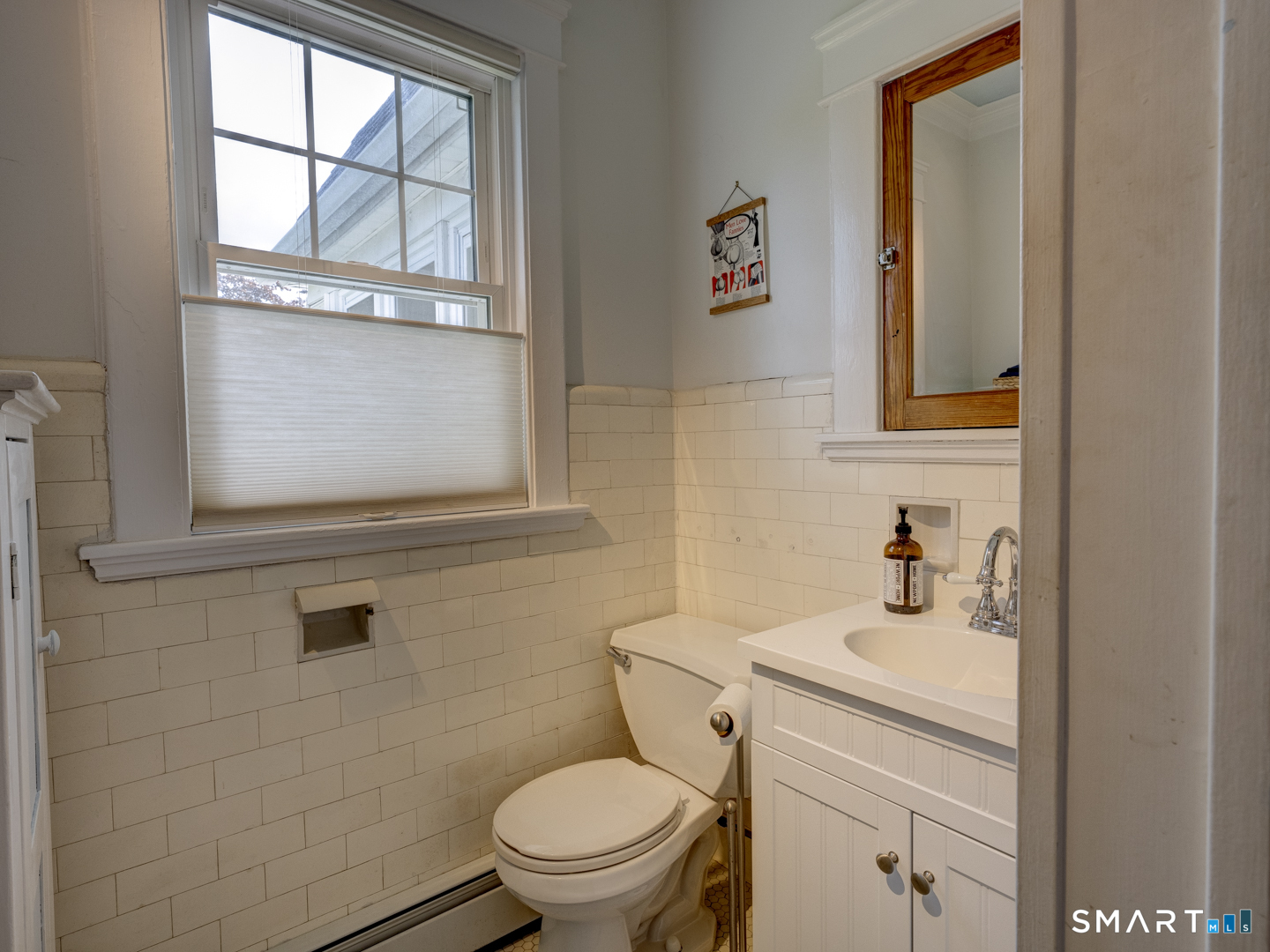 205 Albert Street Torrington CT 06790