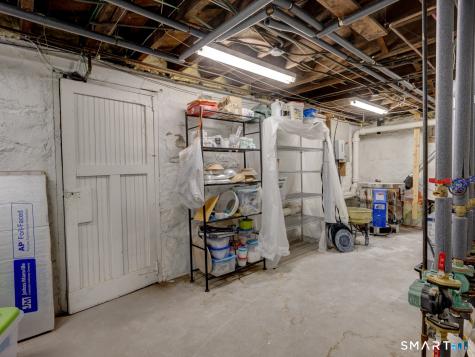 205 Albert Street Torrington CT 06790