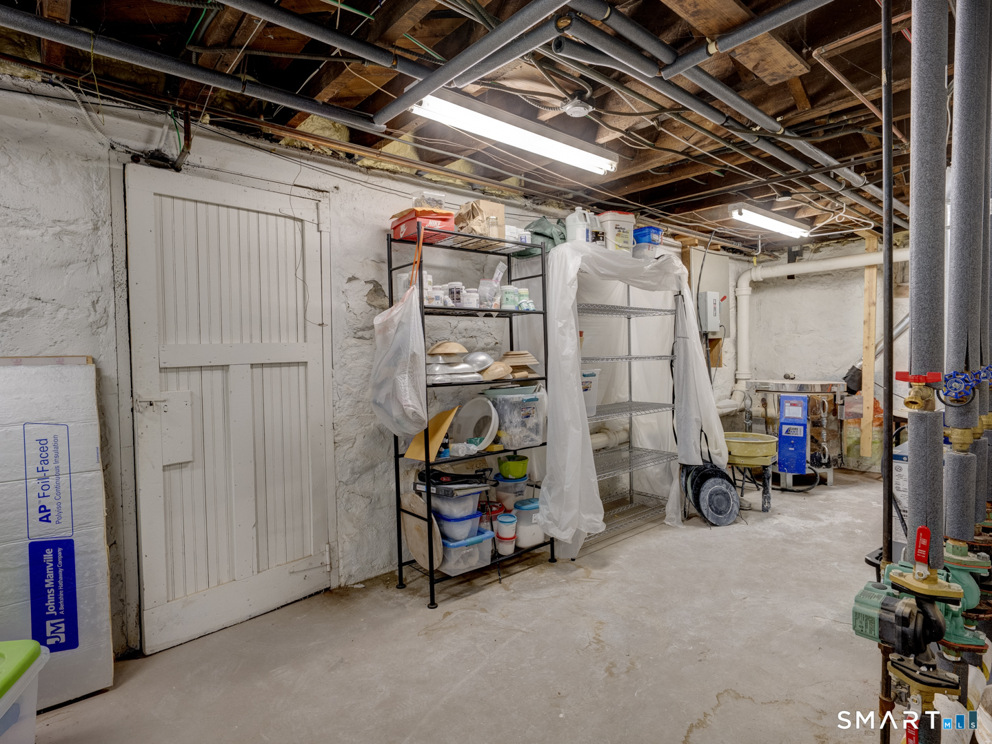 205 Albert Street Torrington CT 06790
