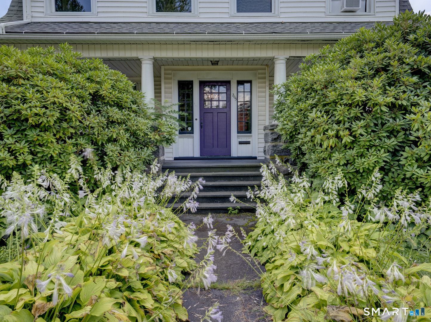 205 Albert Street Torrington CT 06790