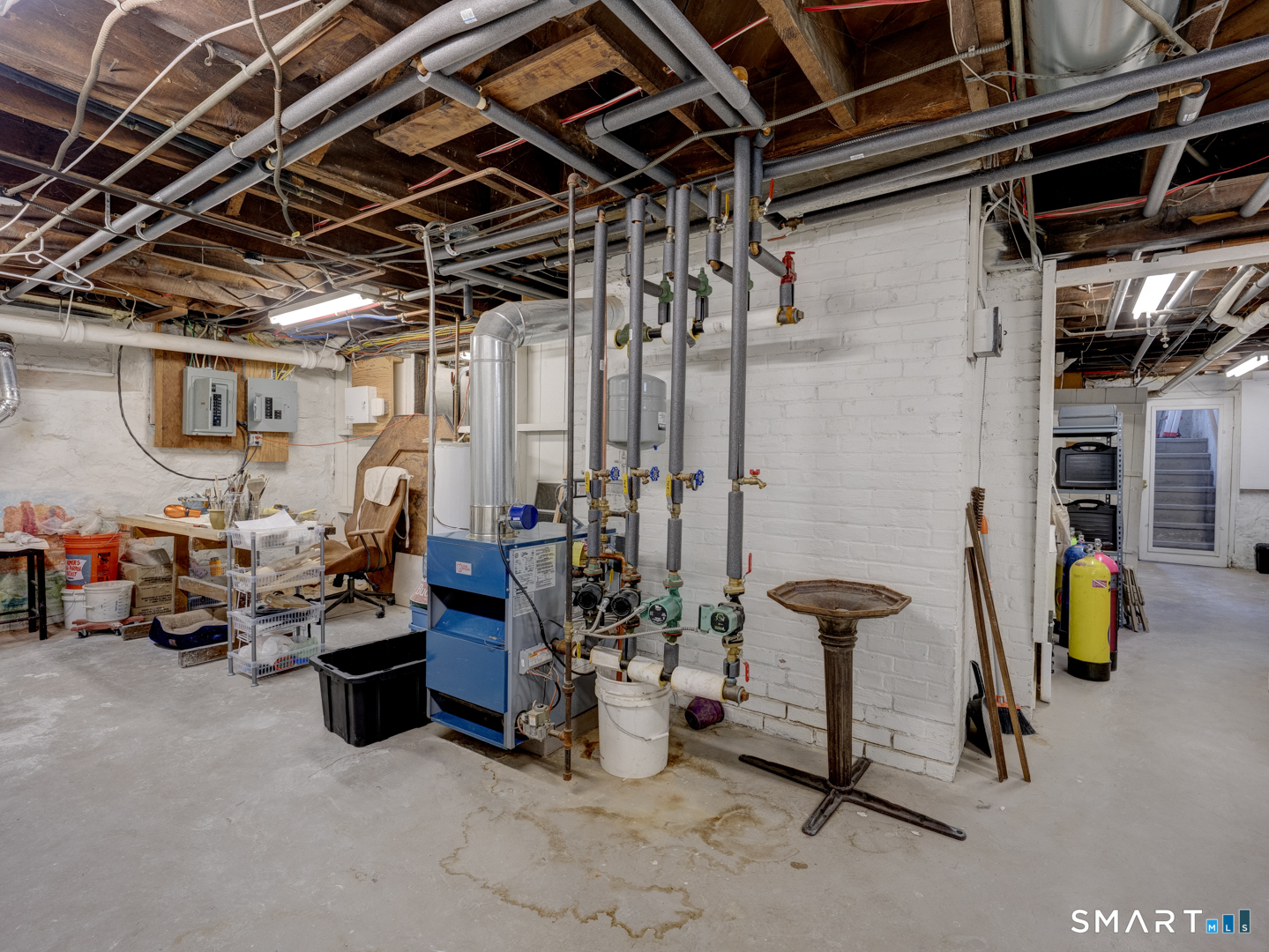 205 Albert Street Torrington CT 06790