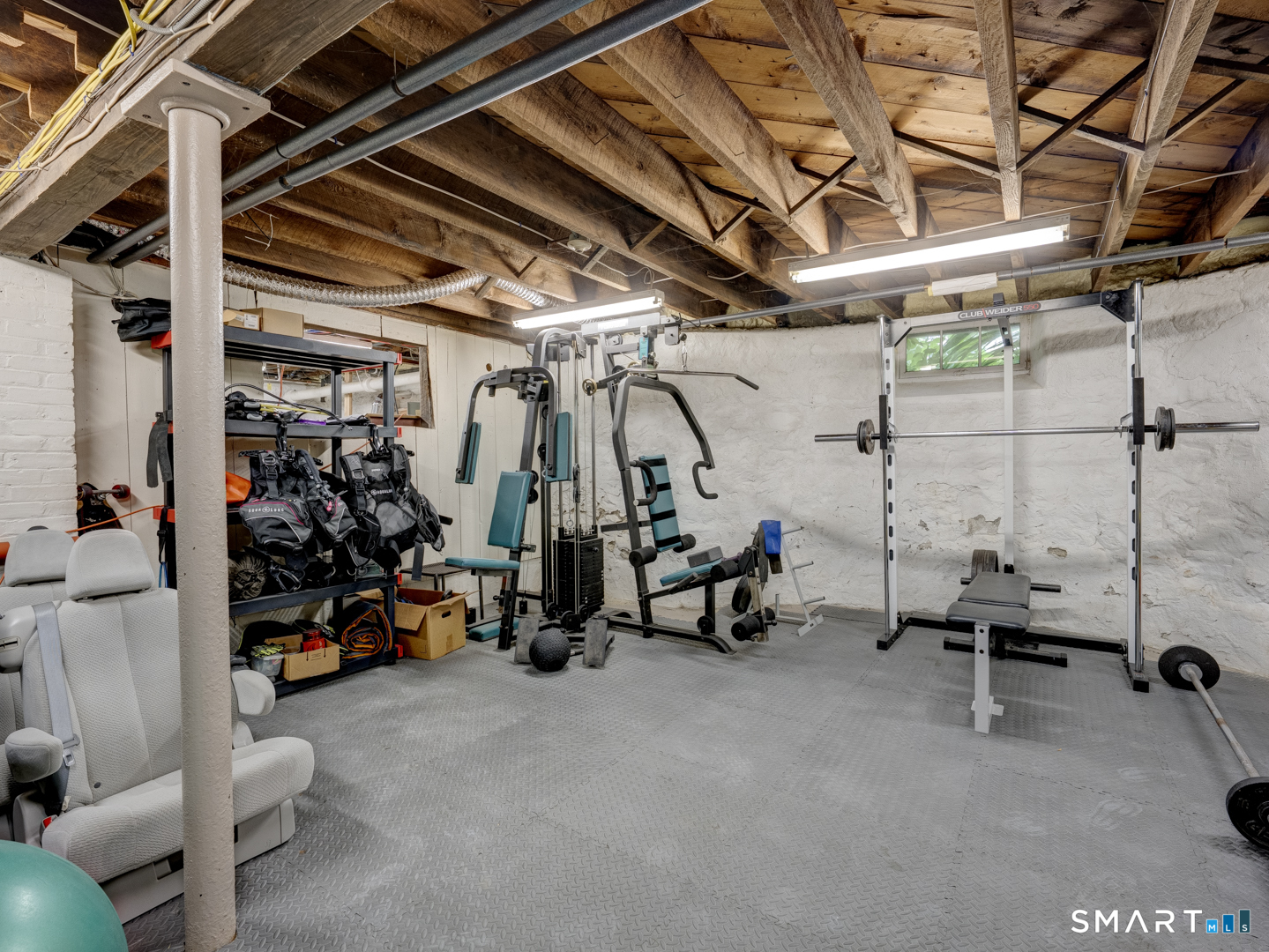 205 Albert Street Torrington CT 06790