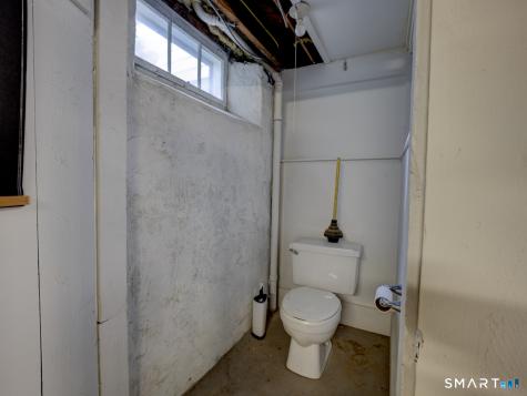 205 Albert Street Torrington CT 06790