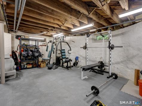 205 Albert Street Torrington CT 06790
