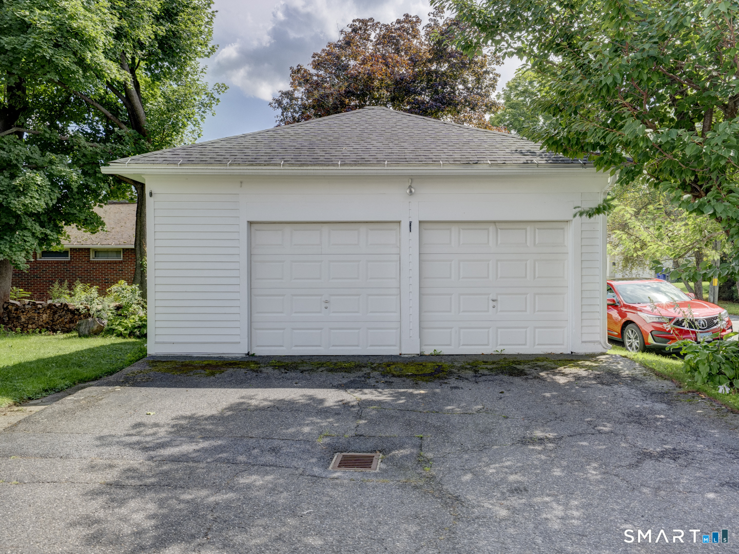 205 Albert Street Torrington CT 06790