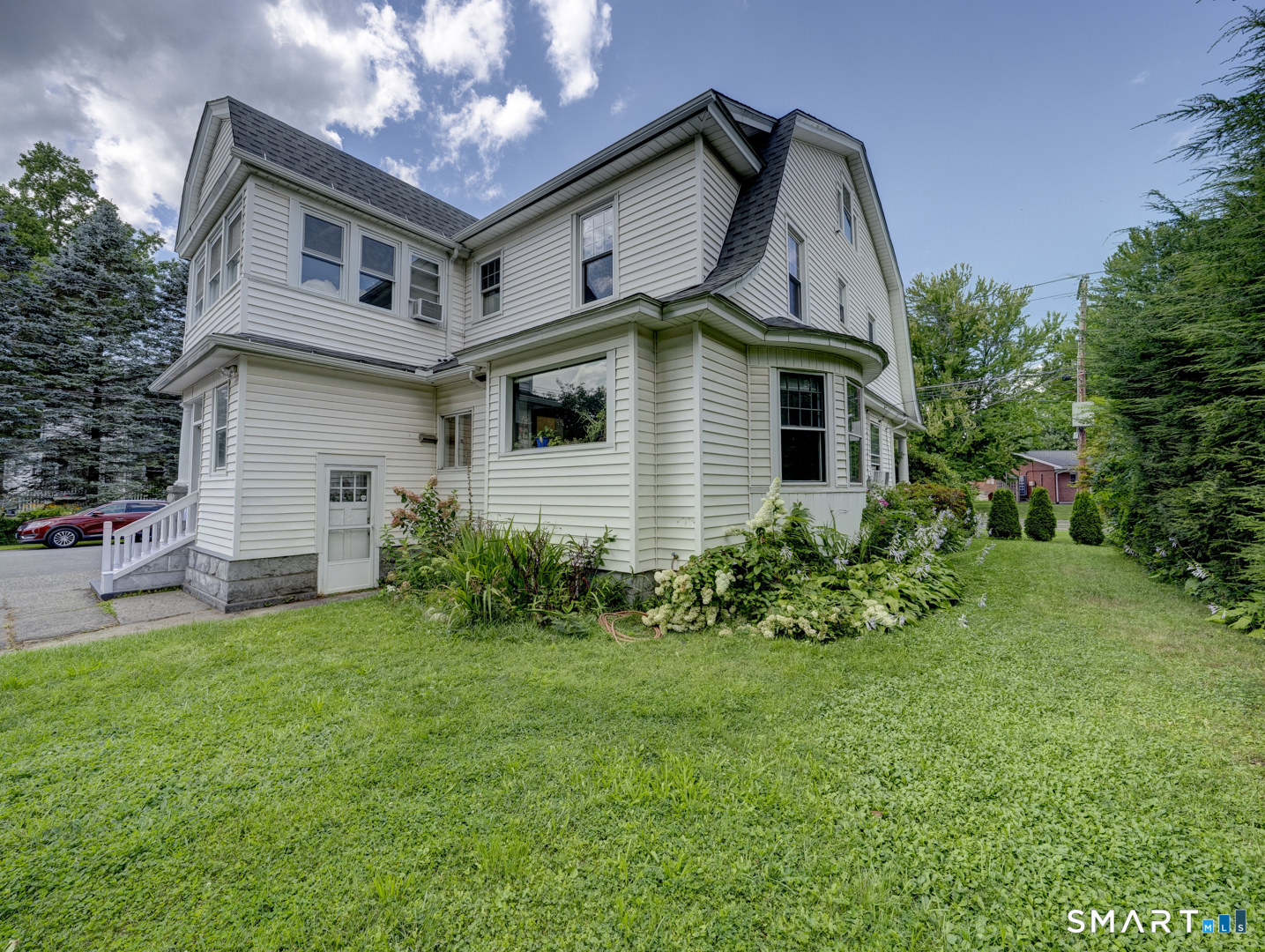 205 Albert Street Torrington CT 06790