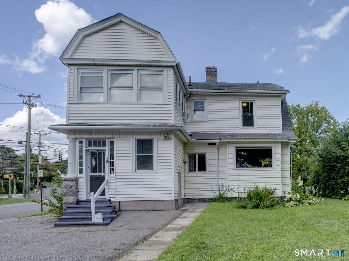 205 Albert Street Torrington CT 06790