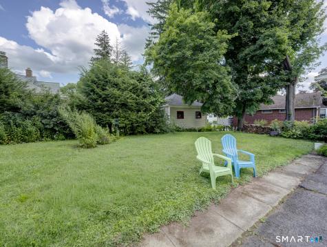205 Albert Street Torrington CT 06790