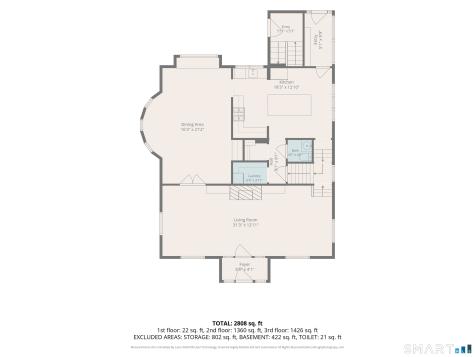 205 Albert Street Torrington CT 06790