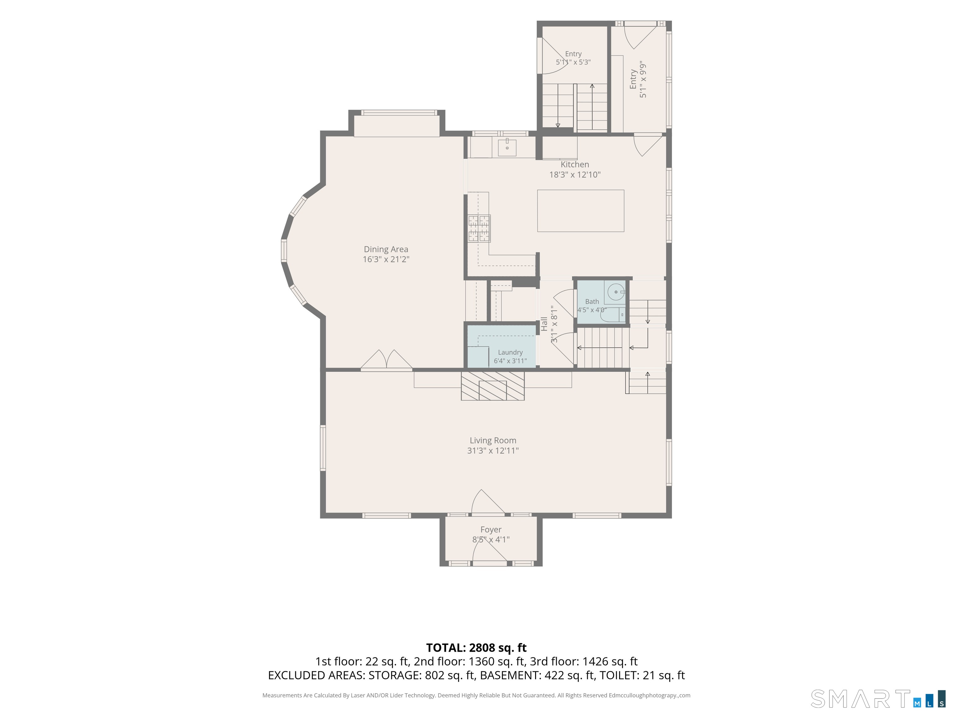 205 Albert Street Torrington CT 06790
