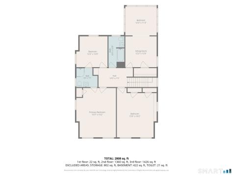 205 Albert Street Torrington CT 06790