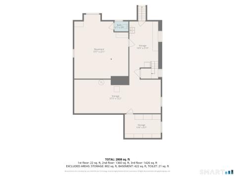 205 Albert Street Torrington CT 06790