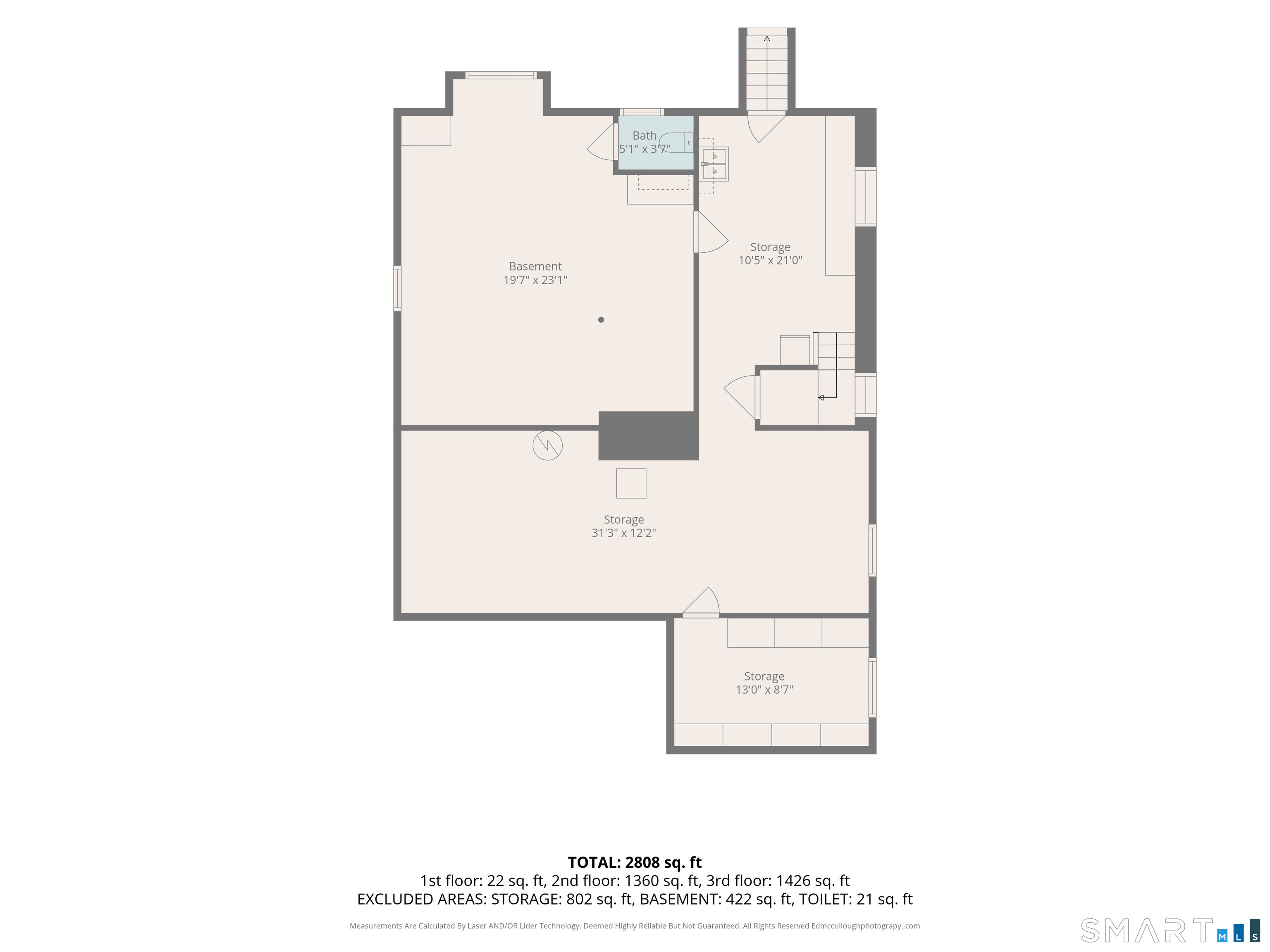 205 Albert Street Torrington CT 06790